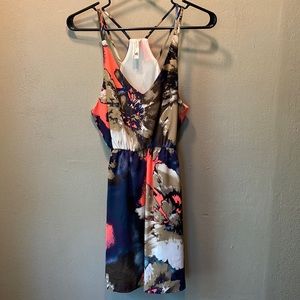 Pink Owl Apparel Dress